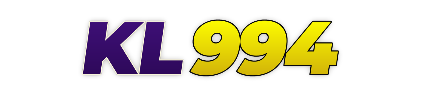 kl994